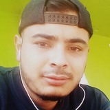 Lancherosyeied from Chiquinquira | Man | 35 years old | Virgo
