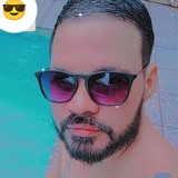 Jorgeaugustoo1 from Nilopolis | Man | 42 years old | Sagittarius