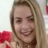 Lili from Colombia | Woman | 28 years old | Cancer