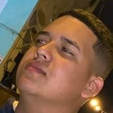 Alejandro10B from Zarzal | Man | 26 years old | Cancer