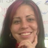 Kellyroncares from Amsterdam | Woman | 31 years old | Virgo