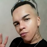 Thommartins from Limeira | Man | 29 years old | Aries