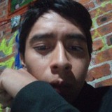 Alejosarield2 from Cortazar | Man | 25 years old | Taurus