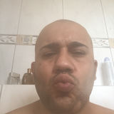 Kevin from Senec | Man | 39 years old | Scorpio
