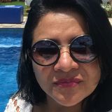 Maria from Franca | Woman | 51 years old | Aries