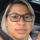 Tina from Diadema | Woman | 43 years old | Taurus