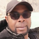 Rodriguezbecvi from Puerto Natales | Man | 55 years old | Cancer