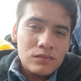 Samrueda from Cienega de Flores | Man | 28 years old | Scorpio