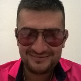 Panchobow from Eduardo Castex | Man | 44 years old | Capricorn