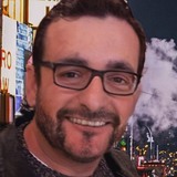 João from Coimbra | Man | 45 years old | Aquarius