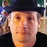 Nisioimarian from Campulung Moldovenesc | Man | 47 years old | Taurus