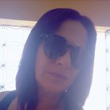 Sol from Bezerros | Woman | 58 years old | Leo