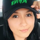 Laurajerez from Bucaramanga | Woman | 39 years old | Pisces