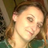 Jess from Chateaugay | Woman | 45 years old | Pisces