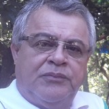 Gauchão from Charqueadas | Man | 66 years old | Scorpio