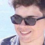Jsi from Warsaw | Man | 25 years old | Virgo