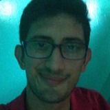 Jordan from Curridabat | Man | 31 years old | Pisces
