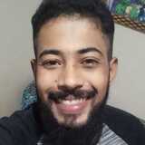 Willassantosci from Piritiba | Man | 31 years old | Scorpio