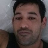 Sebas from San Guillermo | Man | 39 years old | Taurus