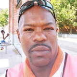 Hatchmarvines from West Valley City | Man | 57 years old | Taurus