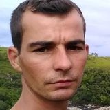 Lauri from Santa Cruz do Sul | Man | 39 years old | Aquarius