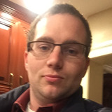 Irishman from Mahopac | Man | 40 years old | Gemini