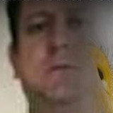 Pablojuan23K from Santa Fe do Sul | Man | 44 years old | Sagittarius
