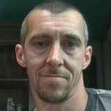Jupilerman0Ye from Heusy | Man | 43 years old | Taurus