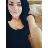 Diamondsaa from Spijkenisse | Woman | 34 years old | Aries