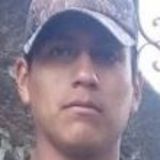 Chivo from Temixco | Man | 30 years old | Leo