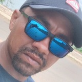 Franquitocar3C from Cristalina | Man | 40 years old | Capricorn