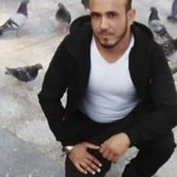 Zukoz86X from Athens | Man | 32 years old | Capricorn