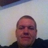 Mato from Halmstad | Man | 35 years old | Aries