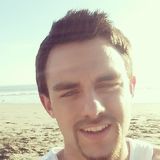 Tsmoove from Denair | Man | 30 years old | Scorpio