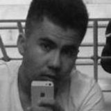 Alix from Leeds | Man | 30 years old | Leo