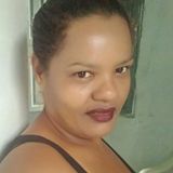 Nathy from Porto Seguro | Woman | 48 years old | Capricorn