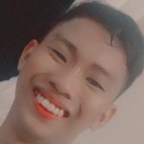 Angelobalacaoc from Tarlac | Man | 24 years old | Capricorn