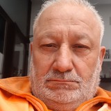Maggioliviexj from Verona | Man | 67 years old | Taurus