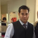 Kevin from Boulogne-Billancourt | Man | 31 years old | Sagittarius