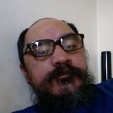 Abe from Auckland | Man | 55 years old | Aquarius