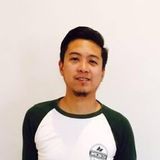 Poy from Angeles City | Man | 37 years old | Leo