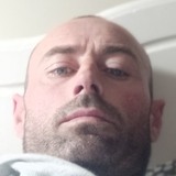 Simioncusnir7V from Tallaght | Man | 41 years old | Gemini