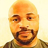 Bigsmallad8 from Coventry | Man | 63 years old | Virgo