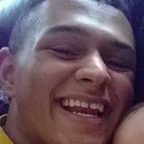Dill Bean from Bountiful | Man | 31 years old | Taurus