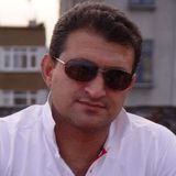 Acun from Cavuslu | Man | 46 years old | Capricorn