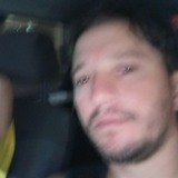 Koieyab1 from General Ramirez | Man | 42 years old | Gemini