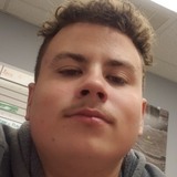 Chuckycp from Coffeyville | Man | 26 years old | Capricorn