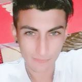 Pablocarp from Pilar | Man | 34 years old | Virgo