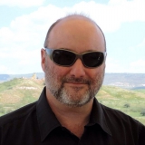Magus from Tel Aviv | Man | 61 years old | Scorpio