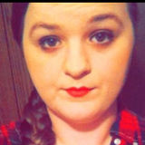 Katiebear from Morrilton | Woman | 31 years old | Sagittarius